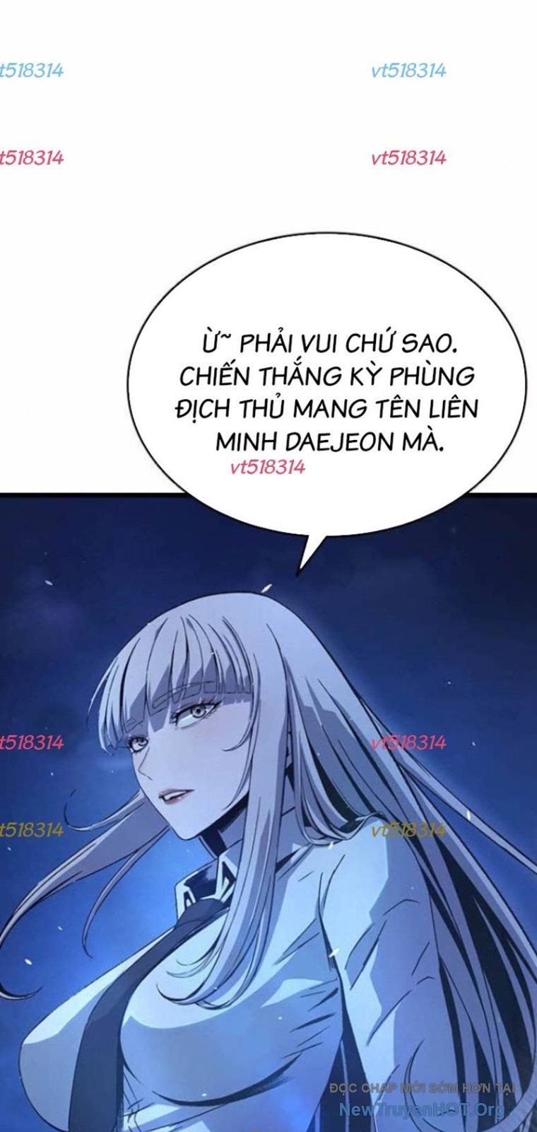Trang 85