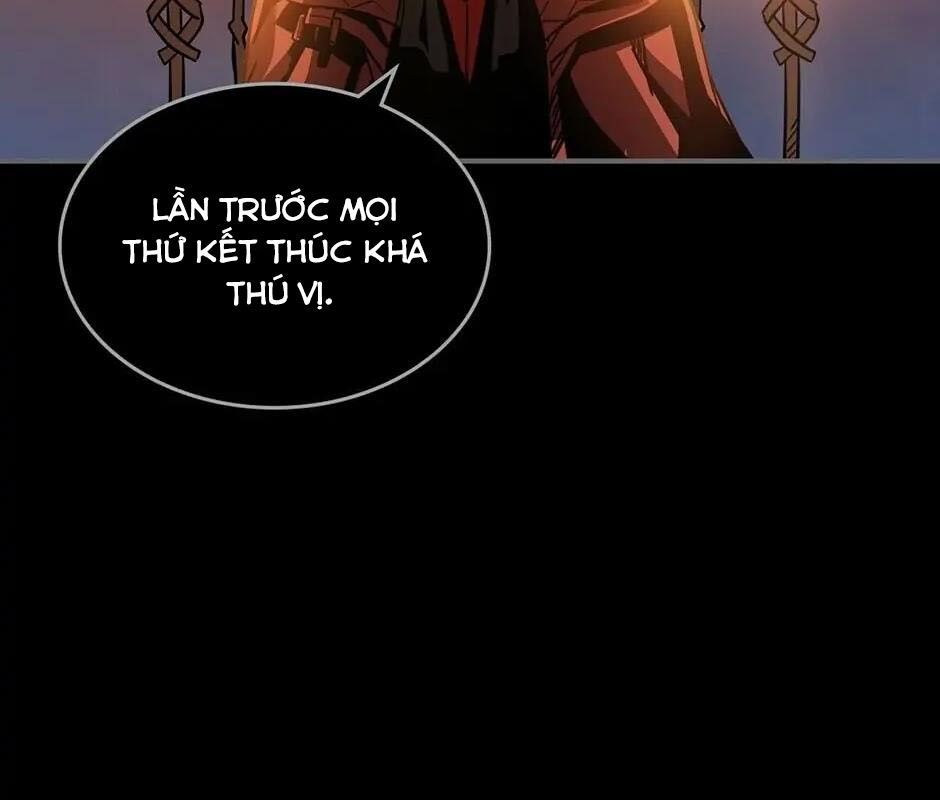 Trang 177