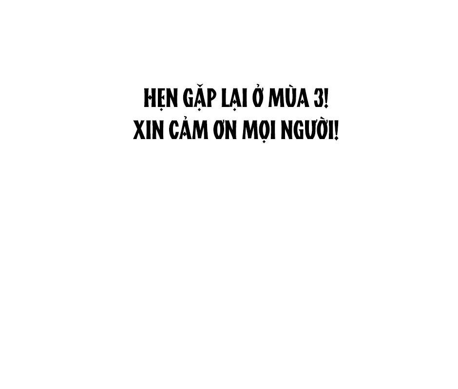 Trang 221