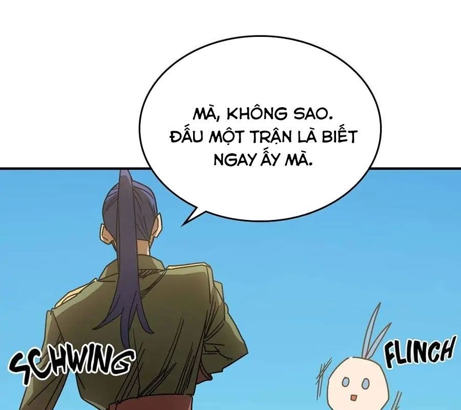Trang 77