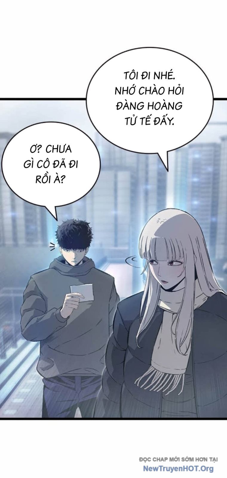 Trang 61