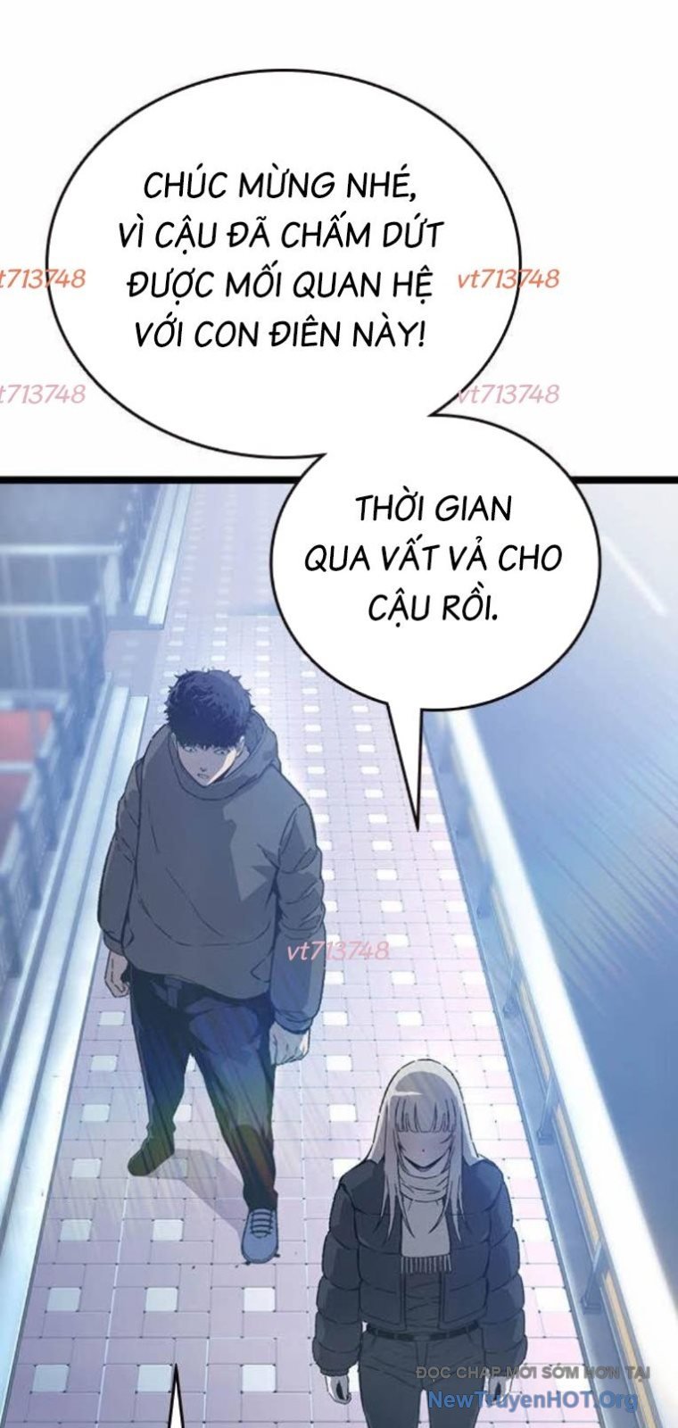 Trang 66