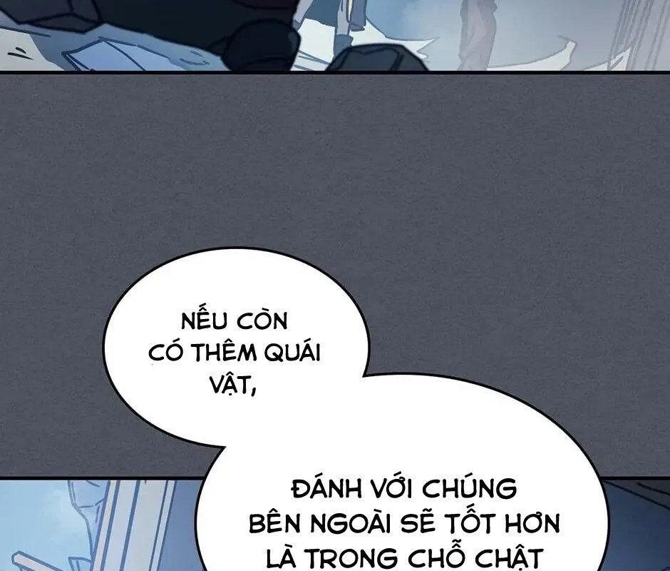 Trang 112