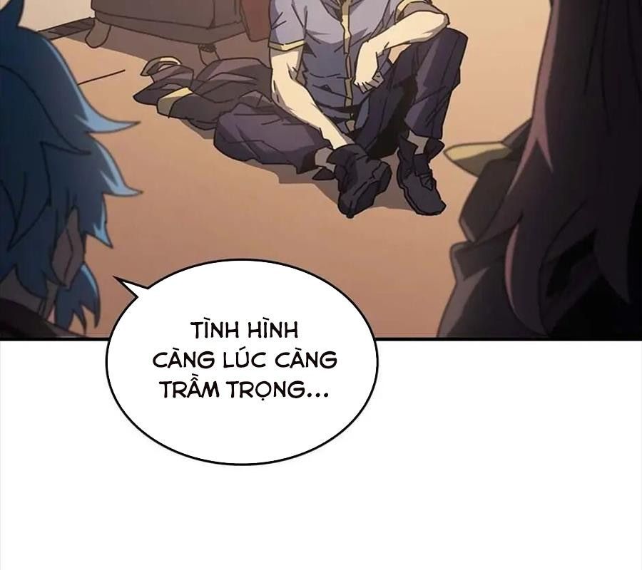Trang 108