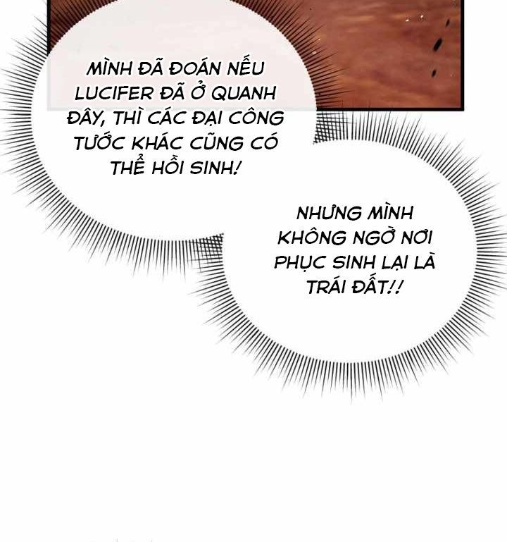 Trang 270