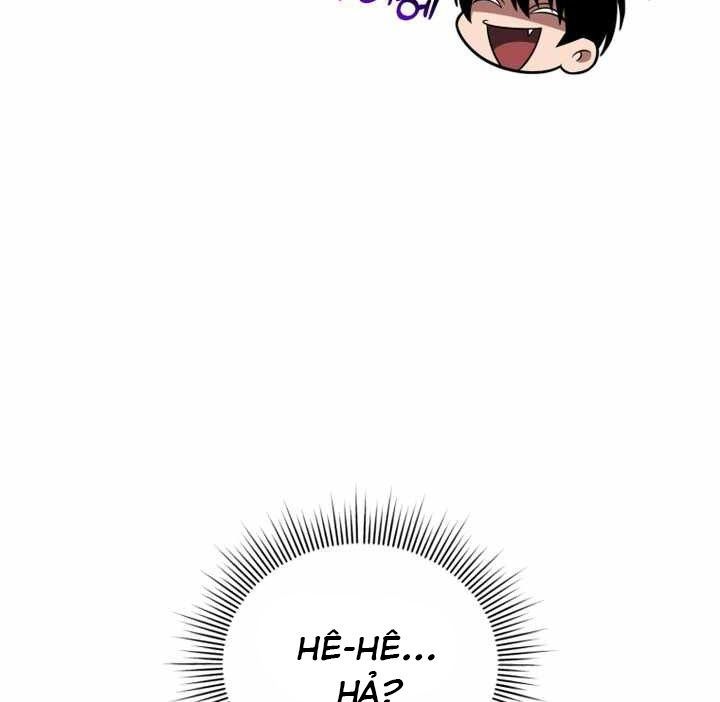 Trang 318