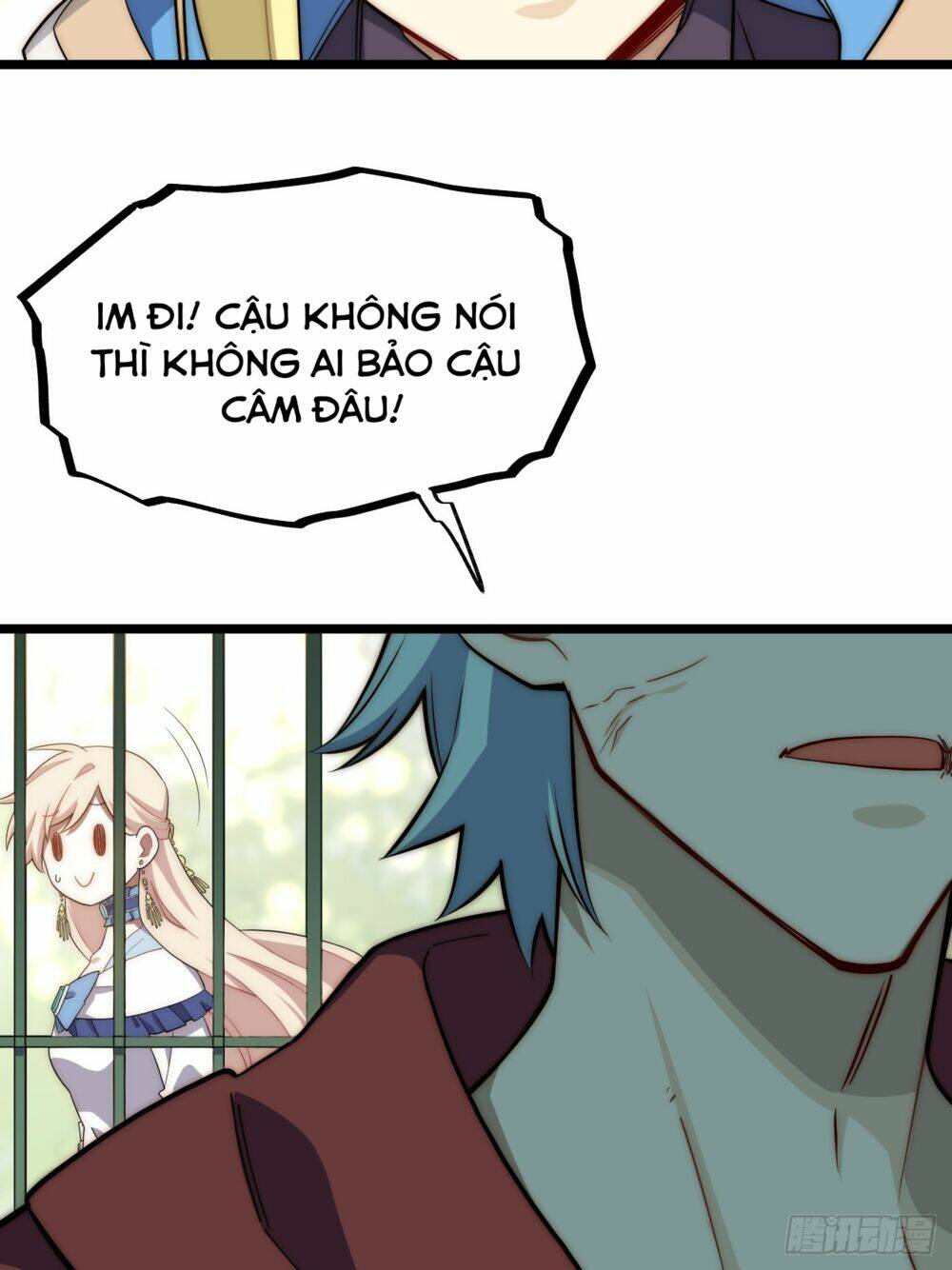 Trang 46