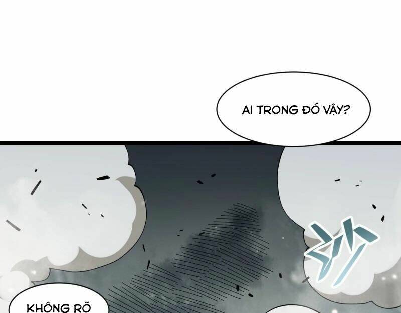Trang 39