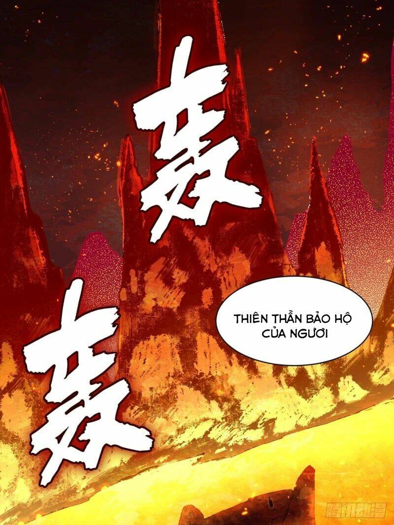 Trang 61