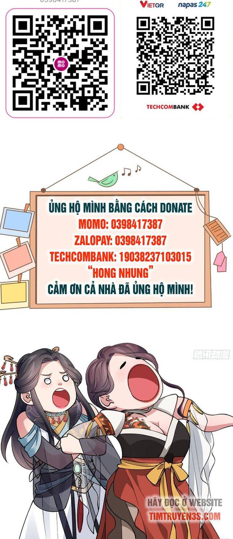 Trang 50