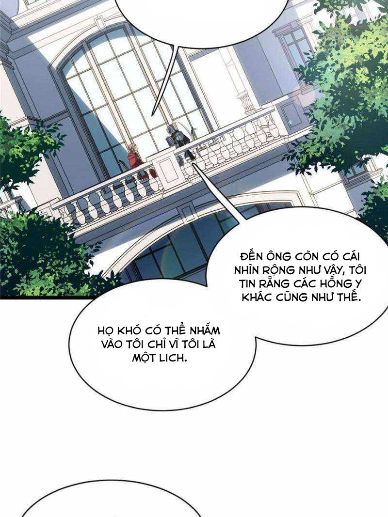 Trang 49