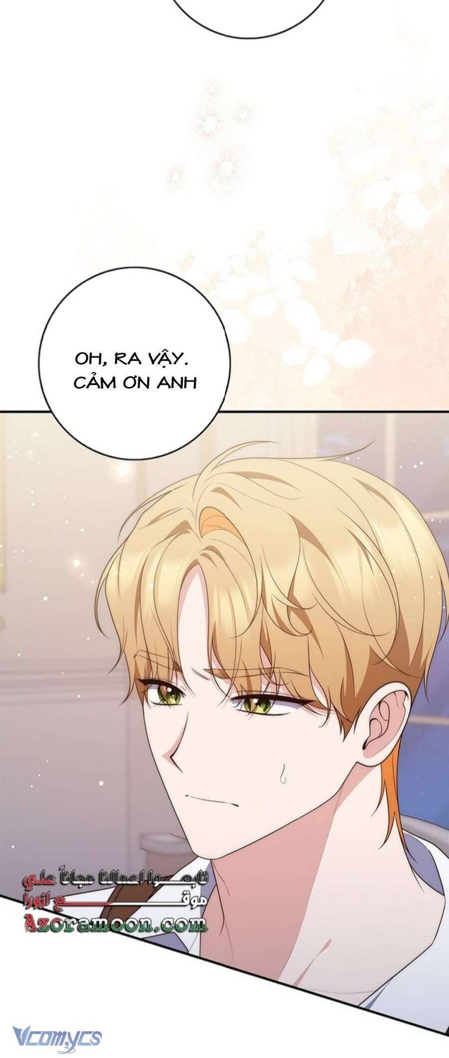 Trang 44