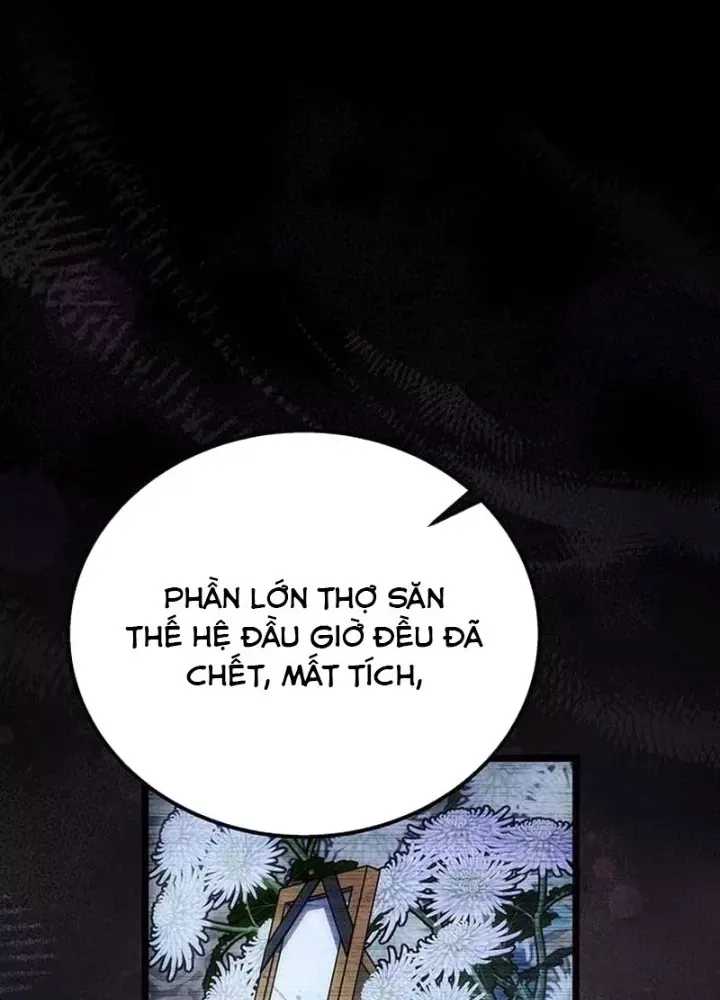 Trang 115