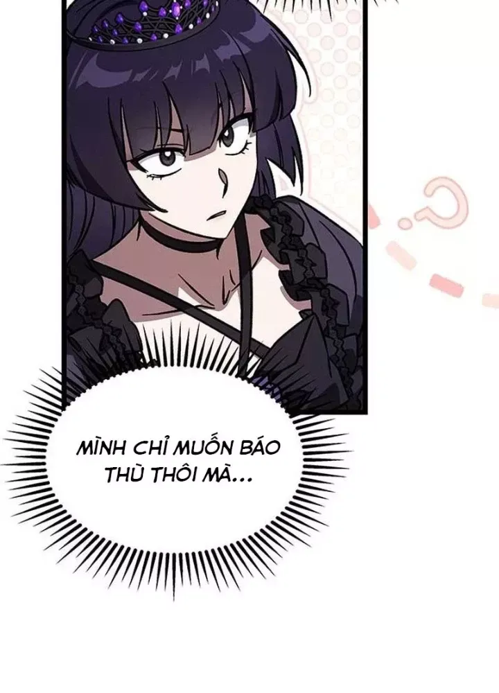 Trang 127