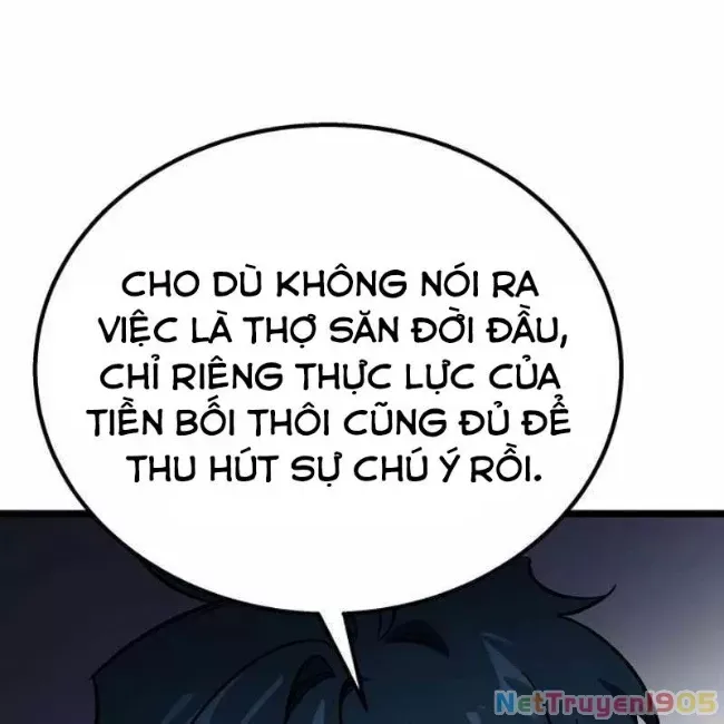 Trang 119