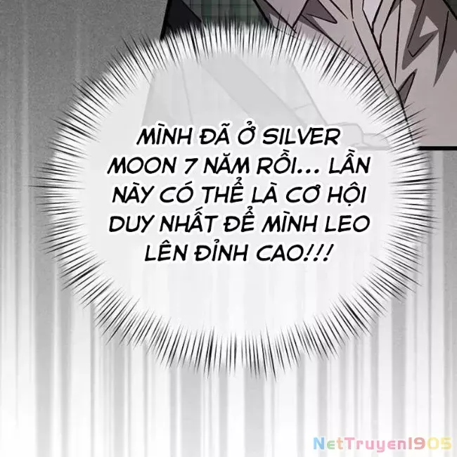 Trang 158