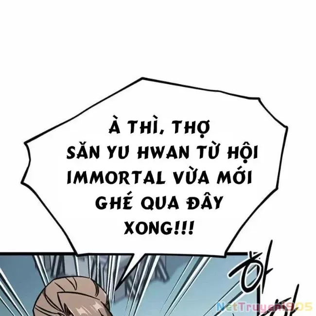 Trang 205