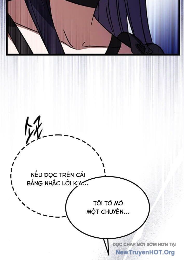 Trang 108