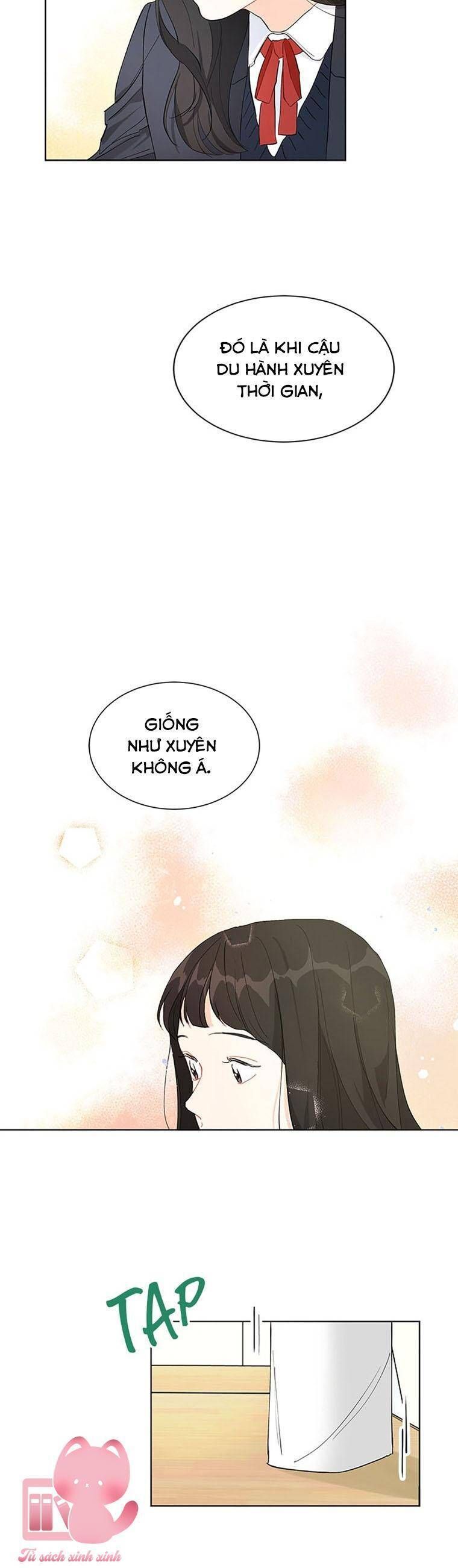Trang 27
