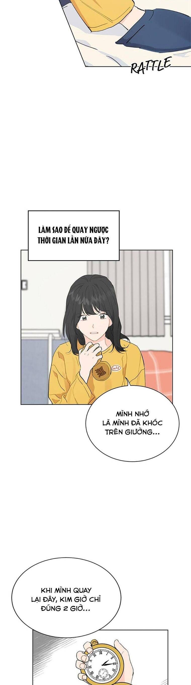 Trang 28