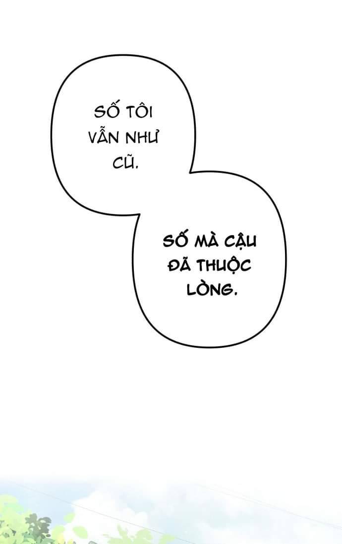 Trang 97
