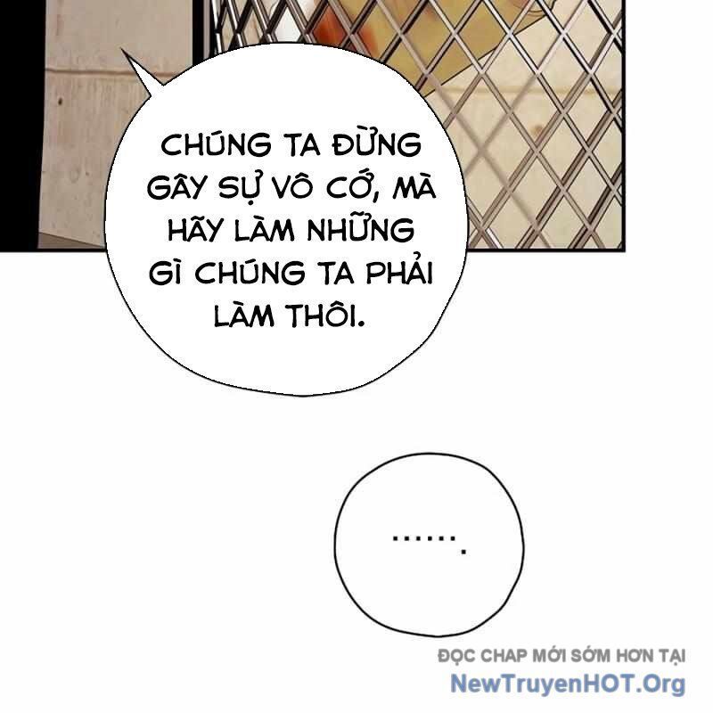 Trang 84