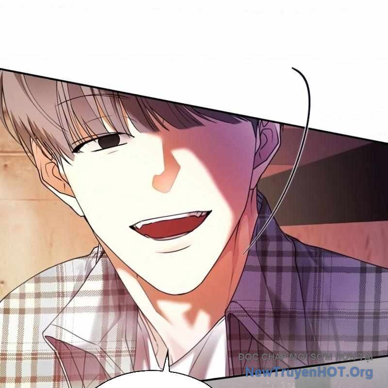 Trang 79