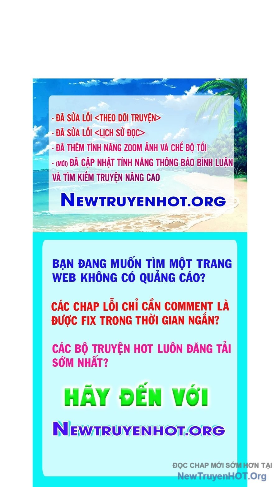 Trang 180