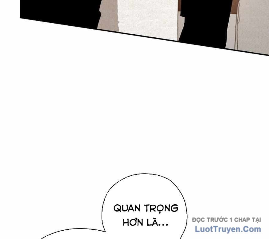 Trang 118
