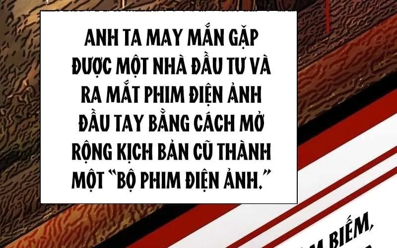 Trang 65