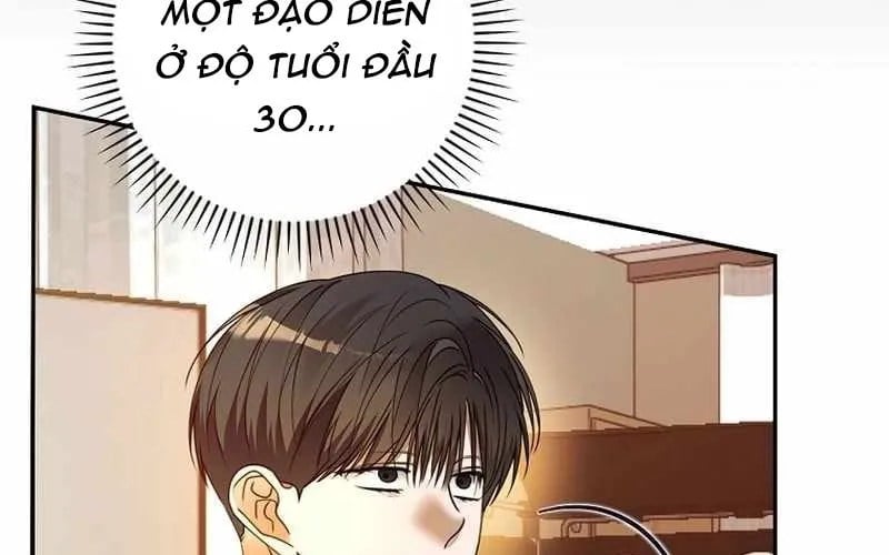Trang 75
