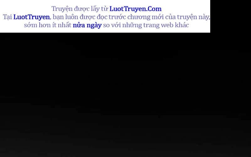 Trang 106