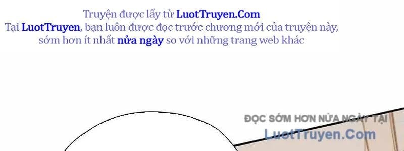 Trang 120