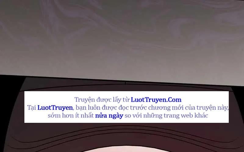 Trang 146