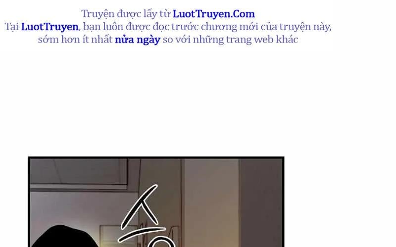 Trang 168