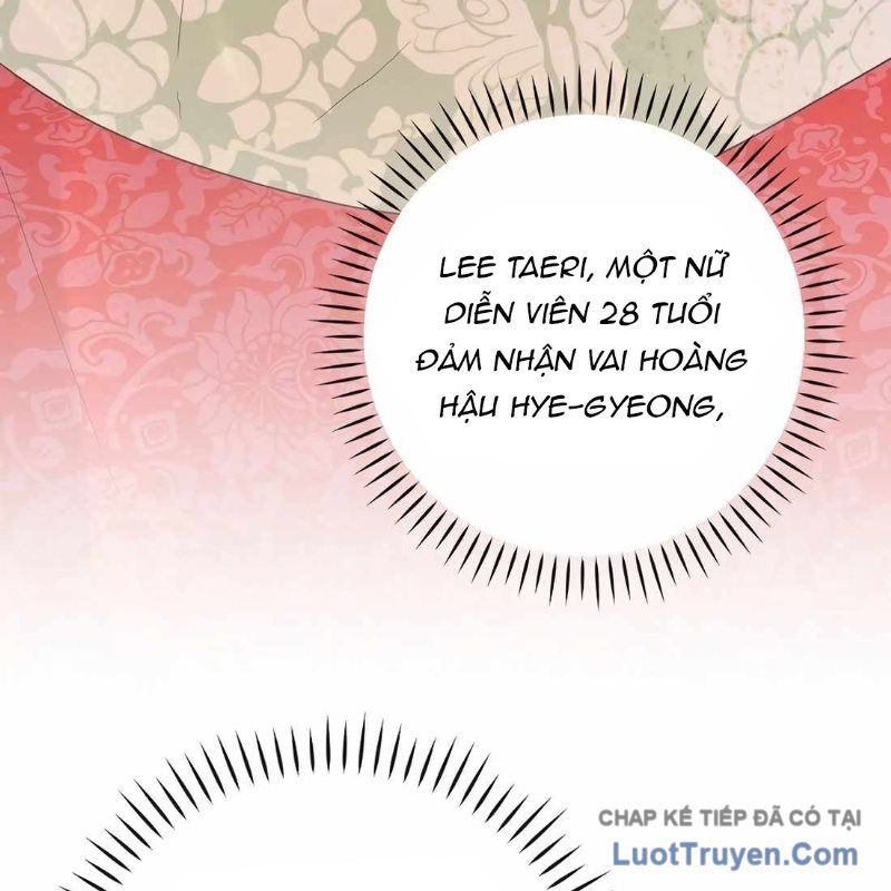 Trang 120
