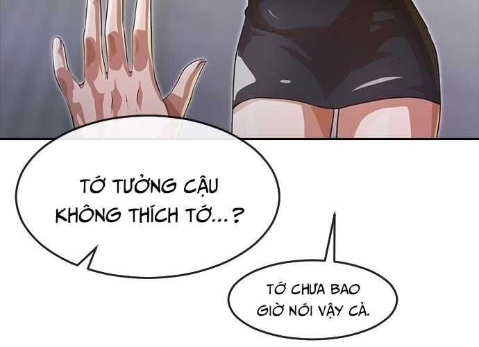 Trang 43