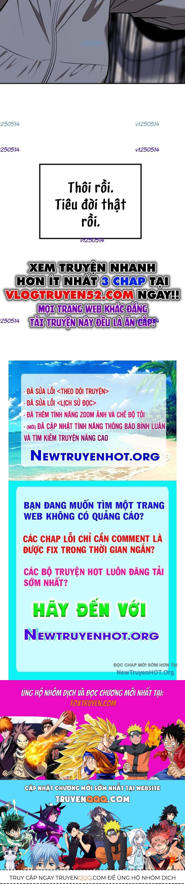 Trang 79