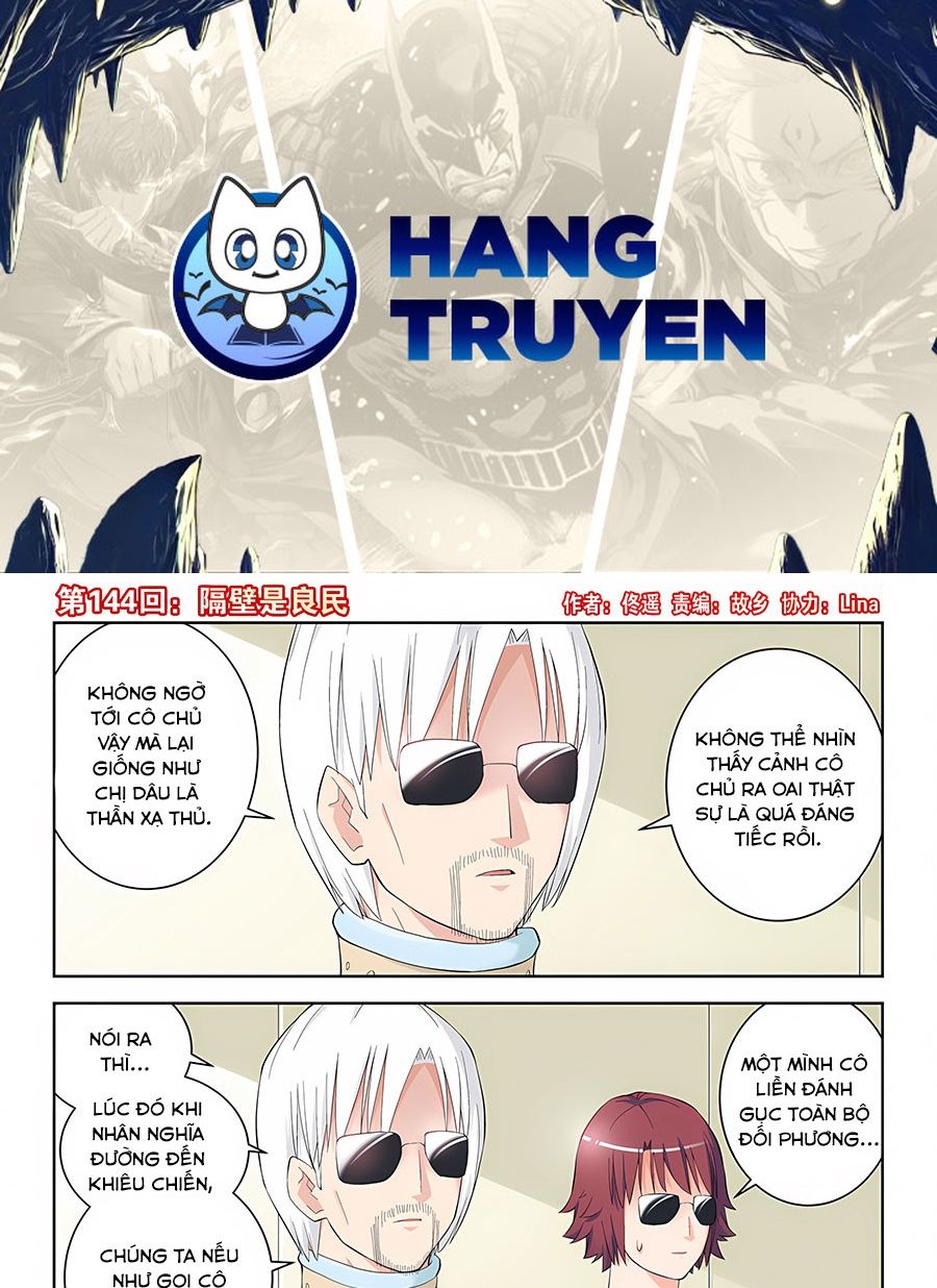 Trang 1