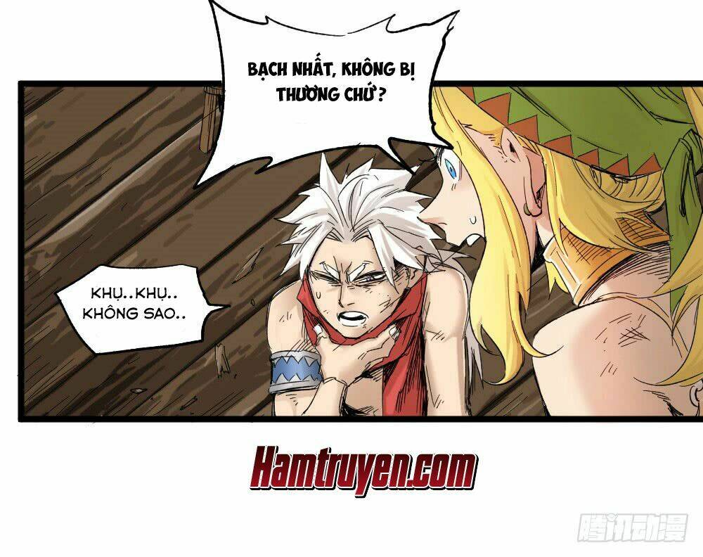 Trang 47