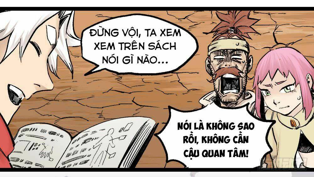 Trang 75