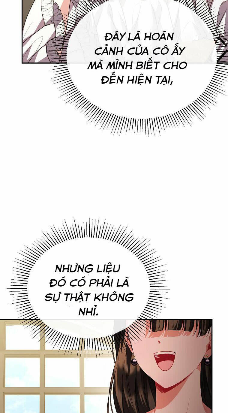Trang 76