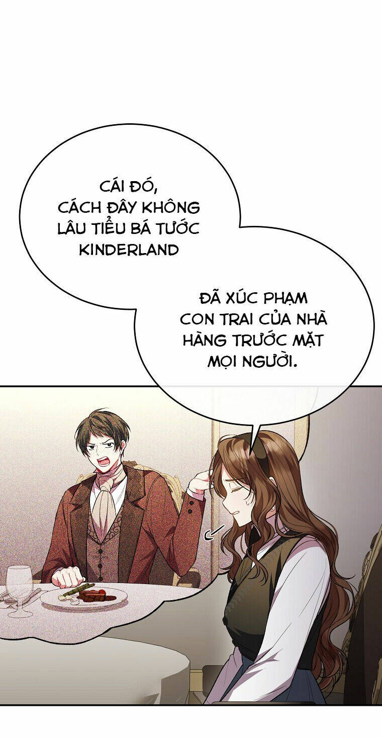Trang 53