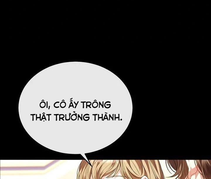Trang 85