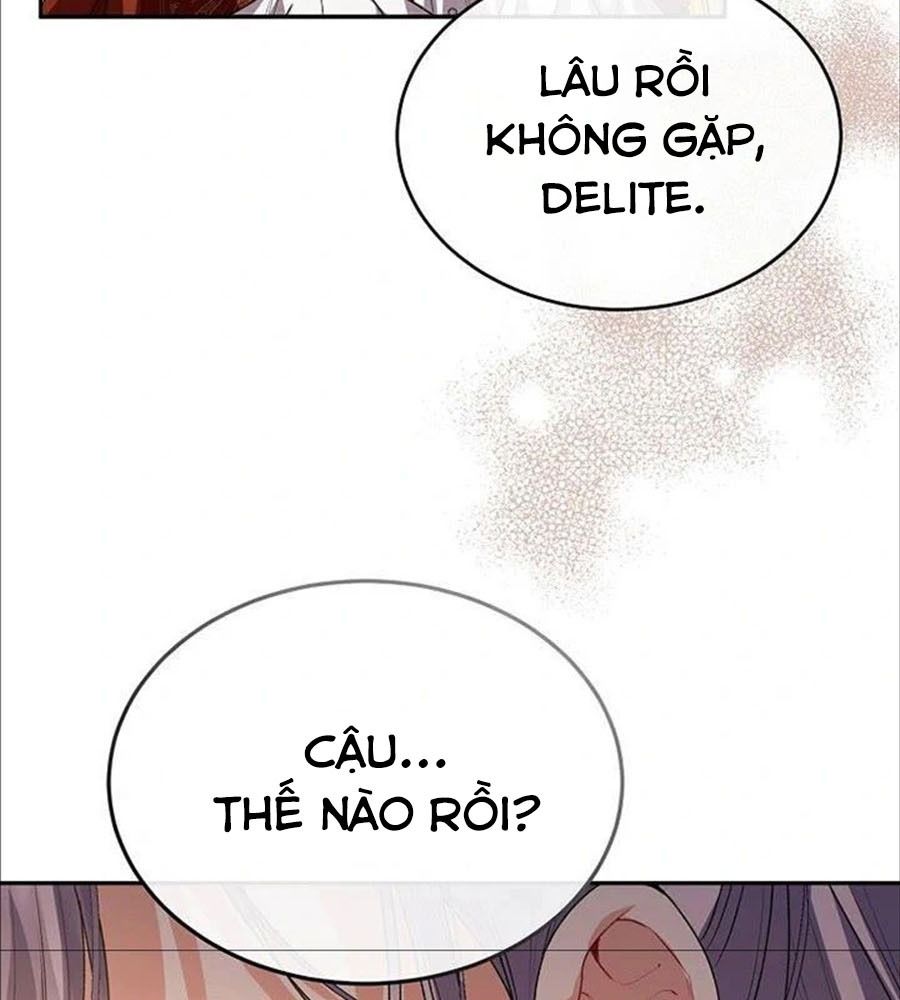 Trang 94