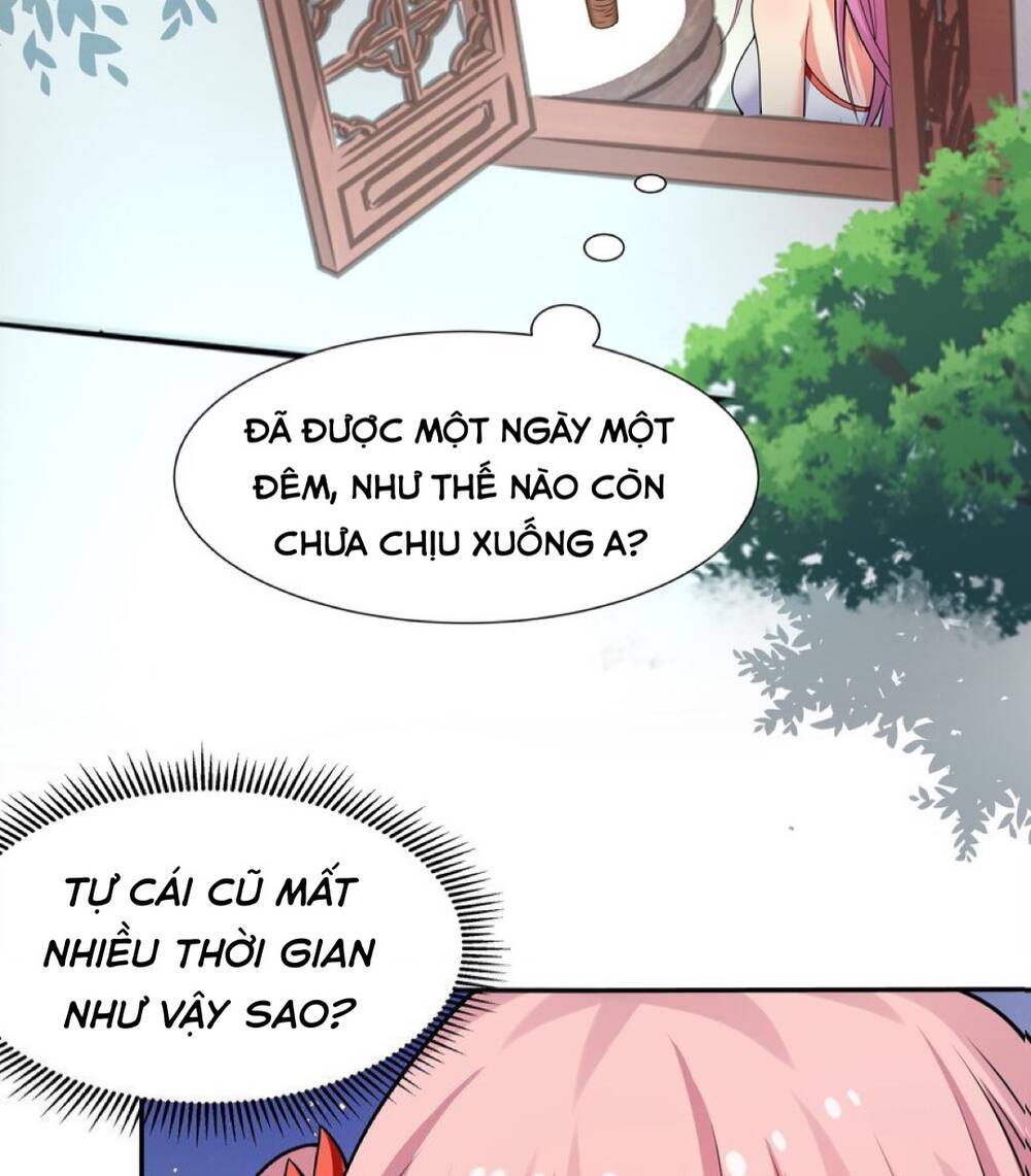 Trang 33