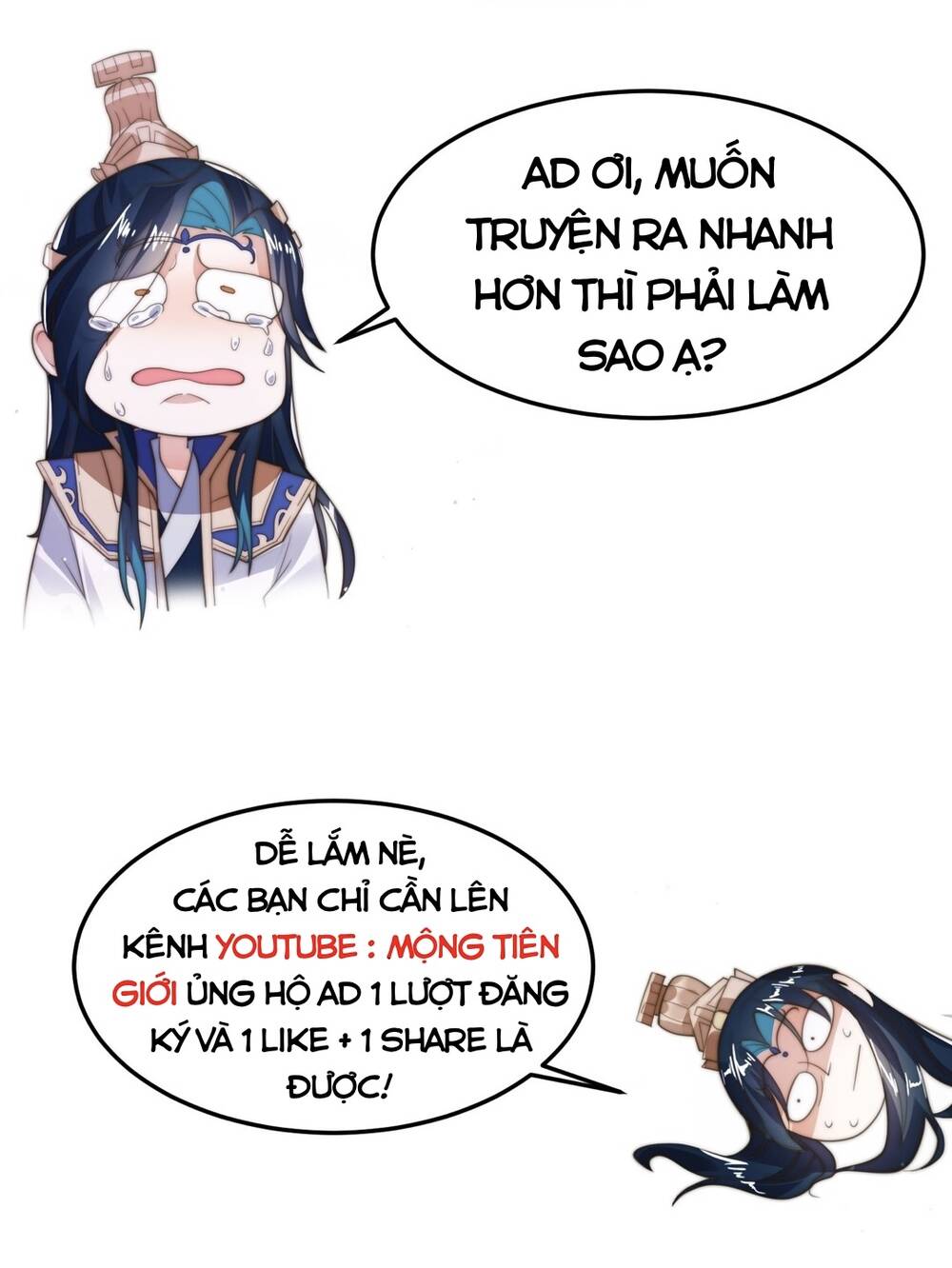 Trang 48