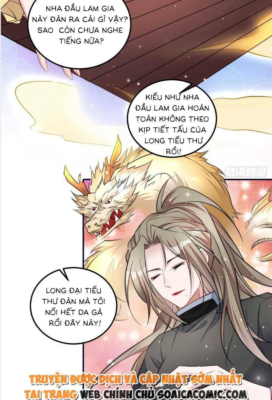 Trang 35