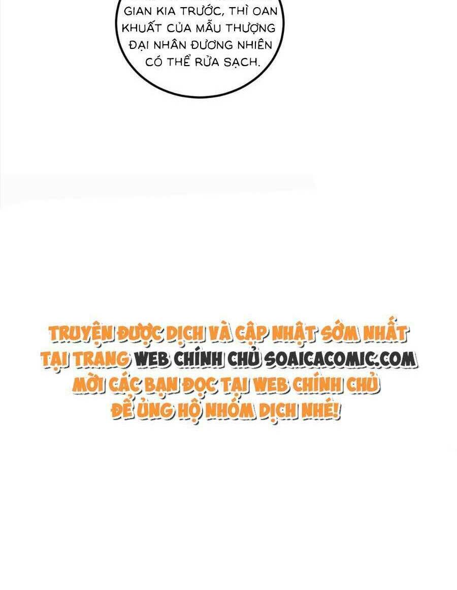 Trang 56