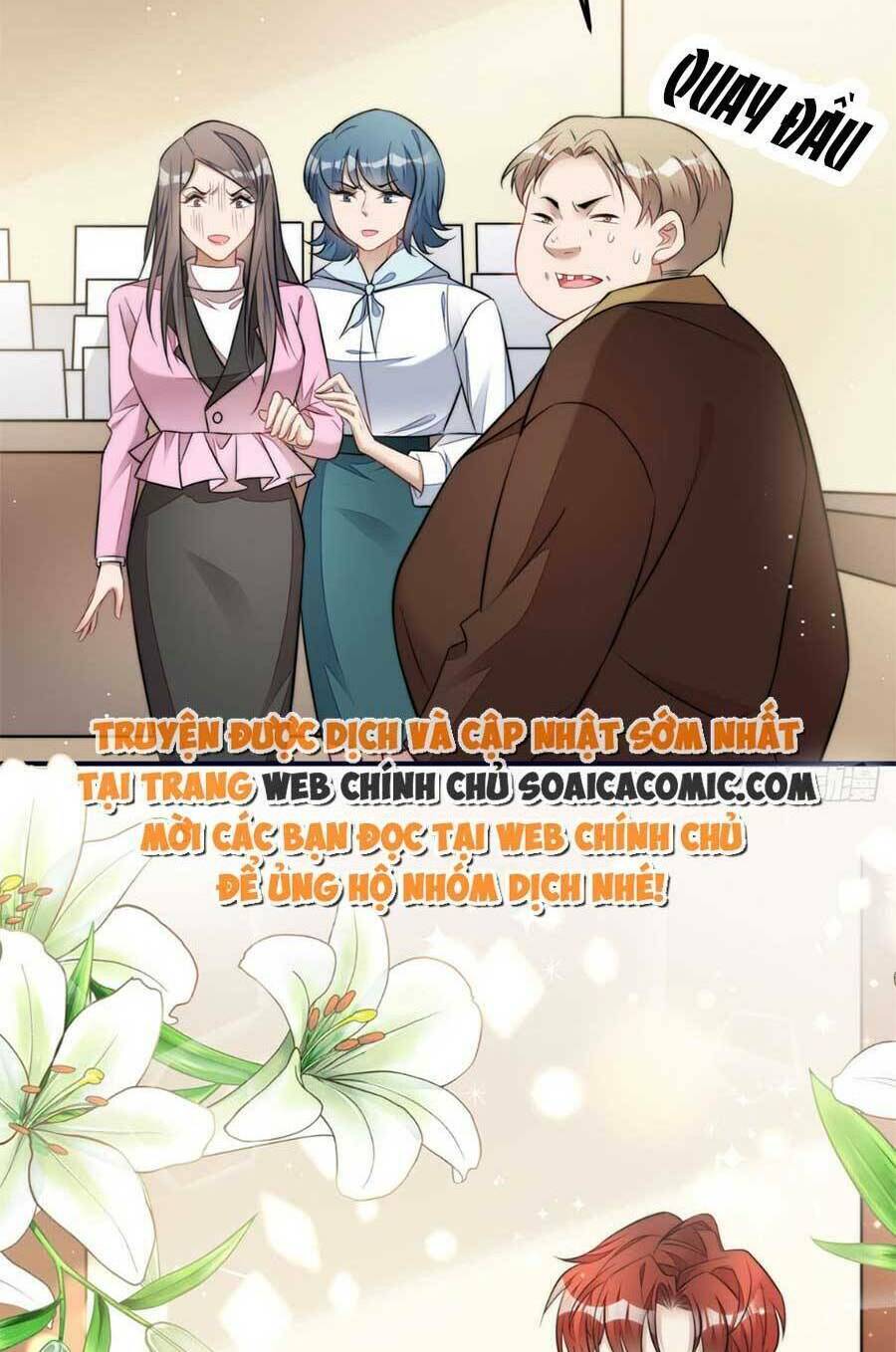 Trang 14